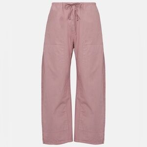 Leset Kyoto pant